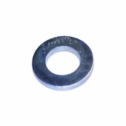 ATIKA Ersatzteil | Scheibe A 10,5 VZ DIN125 Für Betonmischer AKM 130 / Mix 130