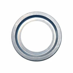 ATIKA Ersatzteil | Dichtring Kugellager 6007 21-8-8 Für Betonmischer Compact 100