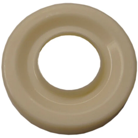 ATIKA Ersatzteil | Dichtring ü 30 Lagersatz Für Betonmischer BM 125 S / BM 140 S 3 ATIKA Ersatzteil | Dichtring ü 30 Lagersatz Für Betonmischer BM 125 S / BM 140 S