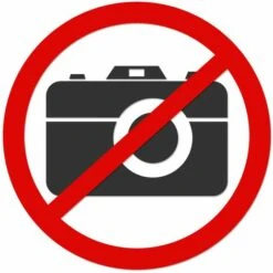 LESCHA Ersatzteil | Mischschaufel Für Betonmischer ABM P135L / FM P135L