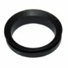 LESCHA Ersatzteil | Dichtring V-Seal-Ring Für Betonmischer SM 145 S / SM 165 S -Betonmischer Verkaufe 35838076 1