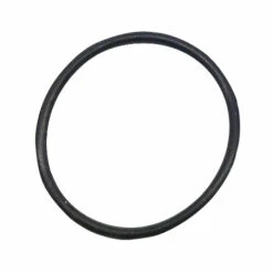 ATIKA Ersatzteil | O-Ring ü 31 X 2 Mm Für Betonmischer Compact 100 / Compact 140