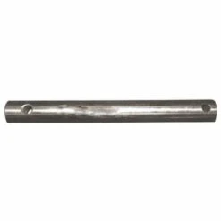 ATIKA Ersatzteil | Antriebswelle Für Betonmischer Expert 185 / Focus 185