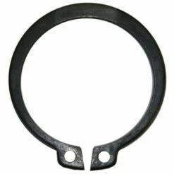 ATIKA Ersatzteil | Seegerring Welle A 35x1,5 DIN471 Für Betonmischer Compact 100