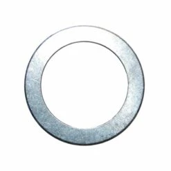 ATIKA Ersatzteil | Paüscheibe ü30x42x1 DIN 988 Für Betonmischer A 130