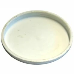 ATIKA Ersatzteil | Rohrendverschluü SR 1601 Für Betonmischer Focus 185