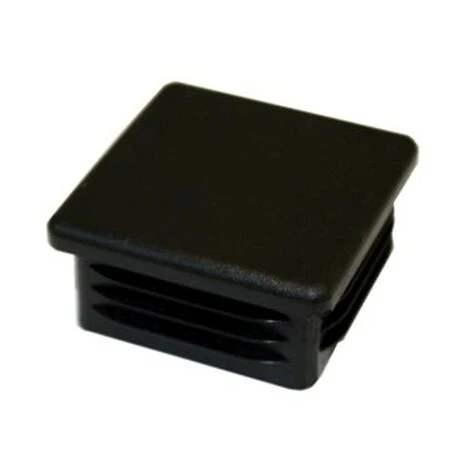 ATIKA Ersatzteil | Gleiter 50 X 50 X 1-2 Mm Für Betonmischer Compact 100 / Compact 140 3 ATIKA Ersatzteil | Gleiter 50 X 50 X 1-2 Mm Für Betonmischer Compact 100 / Compact 140