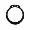 ATIKA Ersatzteil | Sicherungsring A30x1,5K Für Betonmischer A130 / B120 / B 140