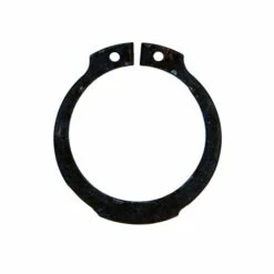 ATIKA Ersatzteil | Sicherungsring A30x1,5K Für Betonmischer A130 / B120 / B 140