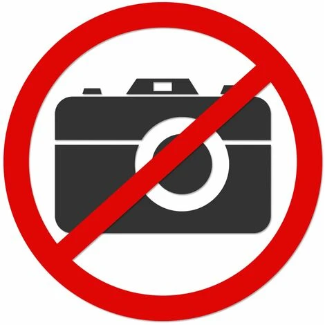 ATIKA Ersatzteil | Traverse Komplett Für Betonmischer BM 125 S / BM 140 S 3 ATIKA Ersatzteil | Traverse Komplett Für Betonmischer BM 125 S / BM 140 S