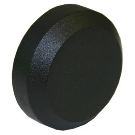 ATIKA Ersatzteil | Starlock-Schnellbefestiger Für Betonmischer Compact 100 / Compact 140 3 ATIKA Ersatzteil | Starlock-Schnellbefestiger Für Betonmischer Compact 100 / Compact 140