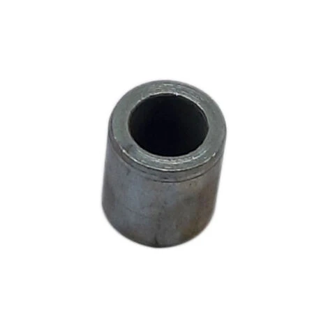 ATIKA Ersatzteil | Buchse Für Betonmischer Compact 100 / Compact 140 3 ATIKA Ersatzteil | Buchse Für Betonmischer Compact 100 / Compact 140