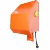 LESCHA Ersatzteil | Motorhaus Inkl. Motor 230 V Für Betonmischer ABM P135L / ABM P150L -Betonmischer Verkaufe 35839606 1