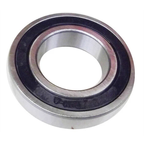 LESCHA Ersatzteil | Rillenlager 6206 2 RS Für Betonmischer Format 145 / FM P135L 3 LESCHA Ersatzteil | Rillenlager 6206 2 RS Für Betonmischer Format 145 / FM P135L