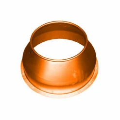 ATIKA Ersatzteil | Mischtrommel Oberteil Für Betonmischer A 130 / Mix 130