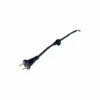 LESCHA Ersatzteil | Stecker Für Betonmischer ABM P135L / SBM P135L -Betonmischer Verkaufe 35839693 1