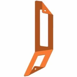 ATIKA Ersatzteil | Rührgitter 3,5 Mm Für Betonmischer Expert 185 / Focus 185