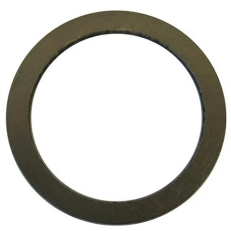 ATIKA Ersatzteil | Paüscheibe Für Betonmischer Compact 100 / Compact 140 3 ATIKA Ersatzteil | Paüscheibe Für Betonmischer Compact 100 / Compact 140