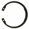 ATIKA Ersatzteil | Sicherungsring ü 62 X 2 Mm Für Betonmischer Compact 100 / Compact 140 -Betonmischer Verkaufe 35839935 1