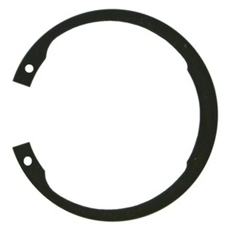 ATIKA Ersatzteil | Sicherungsring ü 62 X 2 Mm Für Betonmischer Compact 100 / Compact 140 3 ATIKA Ersatzteil | Sicherungsring ü 62 X 2 Mm Für Betonmischer Compact 100 / Compact 140