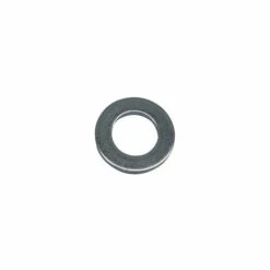 ATIKA Ersatzteil | Scheibe A 15,5 VZ Für Betonmischer Compact 100 / Compact 140