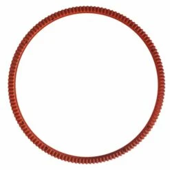 LESCHA Ersatzteil | Zahnkranz Guss Für Betonmischer ABM P135L / ABM P150L