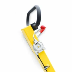 BAMATO - BAVARIAN MACHINE TOOLS BAMATO Rüttelplatte R-165RV Mit Vor- Und Rücklauf 9 BAMATO - BAVARIAN MACHINE TOOLS BAMATO Rüttelplatte R-165RV Mit Vor- Und Rücklauf -Betonmischer Verkaufe 41065559 3