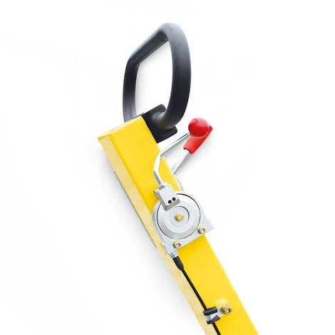 BAMATO - BAVARIAN MACHINE TOOLS BAMATO Rüttelplatte R-165RV Mit Vor- Und Rücklauf 5 BAMATO - BAVARIAN MACHINE TOOLS BAMATO Rüttelplatte R-165RV Mit Vor- Und Rücklauf – Bild 3