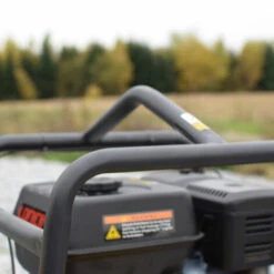 BAMATO - BAVARIAN MACHINE TOOLS BAMATO Rüttelplatte R-165RV Mit Vor- Und Rücklauf 11 BAMATO - BAVARIAN MACHINE TOOLS BAMATO Rüttelplatte R-165RV Mit Vor- Und Rücklauf -Betonmischer Verkaufe 41065559 5