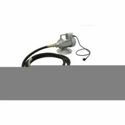 BEARSU Betonrüttler -Betonmischer Verkaufe 42096464 5