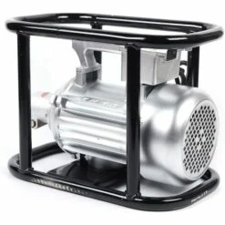 SENDERPICK Ø50mm 1500W Elektro Flaschenrüttler Mit 6 M Rüttelflasche Betonrüttler Betonrüttler Handrüttler -Betonmischer Verkaufe 42975696 4