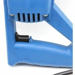 SENDERPICK 800W Elektro Betonrüttler Handrüttler Rüttelflasche Flaschenrüttler Innenrüttler -Betonmischer Verkaufe 42975766 4