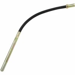 SENDERPICK 800W Elektro Betonrüttler Handrüttler Rüttelflasche Flaschenrüttler Innenrüttler -Betonmischer Verkaufe 42975766 5