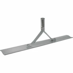 TRIUSO Aluminium Teerverteiler Mit S-Profil