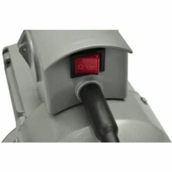 LONGZIMING Betonrüttler -Betonmischer Verkaufe 47638706 4