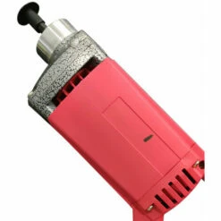 SENDERPICK Betonrüttler Rüttelflasche Flaschenrüttler Betonvibrator Mit 1,5 M Schlauch 220V 1300W Vibrator -Betonmischer Verkaufe 48884532 4