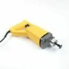 SENDERPICK 1300W Hand Betonrüttler Rüttelflasche Flaschenrüttler Innenrüttler Betonvibrator Mit 2m Schlauch -Betonmischer Verkaufe 50295490 1