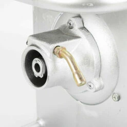 SENDERPICK Elektro Betonrüttler 1.5KW Vibrator Flaschenrüttler Betonmischer Rüttelflasche Vibrator -Betonmischer Verkaufe 50460236 4