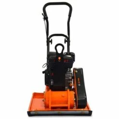 FUXTEC Rüttelplatte FX-RP1196 -Betonmischer Verkaufe 50686961 4