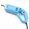SENDERPICK 1300W Betonrüttler Rüttelflasche Flaschenrüttler Innen Handrüttler Betonverdichter Ø35mm 1,5m 35mm -Betonmischer Verkaufe 53417478 1
