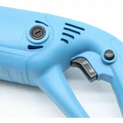 SENDERPICK 1300W Betonrüttler Rüttelflasche Flaschenrüttler Innen Handrüttler Betonverdichter Ø35mm 1,5m 35mm -Betonmischer Verkaufe 53417478 4