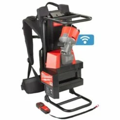 Betonmischer Verkaufe -Betonmischer Verkaufe 53520056 2