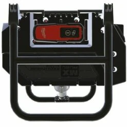 .MILWAUKEE. Milwaukee MX FUEL™ Rucksack-Betonverdichter MXFCV BP-0 Ohne Akku Und Ladegerät -Betonmischer Verkaufe 53520056 3