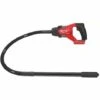 Milwaukee M18FCVN12-0 FUEL? Akku-Betonrttler -Betonmischer Verkaufe 53824443 1