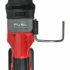 Milwaukee M18FCVN12-0 FUEL? Akku-Betonrttler -Betonmischer Verkaufe 53824443 3