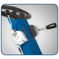 Scheppach Rüttelplatte Verdichter Reversierbar HP3000S 9PS + Fahrvorrichtung 10 Scheppach Rüttelplatte Verdichter Reversierbar HP3000S 9PS + Fahrvorrichtung -Betonmischer Verkaufe 54888110 4