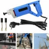 DAY PLUS Betonrüttler 850W Innenrüttler Handrüttler Rüttelflasche Flaschenrüttler 2 DAY PLUS Betonrüttler 850W Innenrüttler Handrüttler Rüttelflasche Flaschenrüttler -Betonmischer Verkaufe 57091353 1