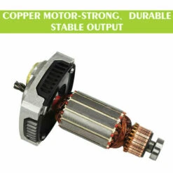 DAY PLUS Betonrüttler 850W Innenrüttler Handrüttler Rüttelflasche Flaschenrüttler 11 DAY PLUS Betonrüttler 850W Innenrüttler Handrüttler Rüttelflasche Flaschenrüttler -Betonmischer Verkaufe 57091353 5