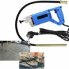DAY PLUS Betonrüttler 850W Innenrüttler Handrüttler Rüttelflasche Flaschenrüttler Neu 2 DAY PLUS Betonrüttler 850W Innenrüttler Handrüttler Rüttelflasche Flaschenrüttler Neu -Betonmischer Verkaufe 57732630 1