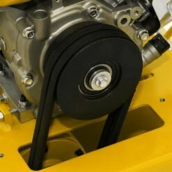 DENQBAR Profi Rüttelplatte Mit 102 Kg DQ-0139 10 DENQBAR Profi Rüttelplatte Mit 102 Kg DQ-0139 -Betonmischer Verkaufe 9562717 4